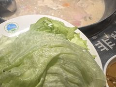 -泽成冰煮羊(非·遗东岸国际店)