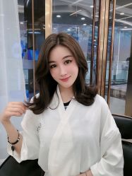 -OnHair Salon