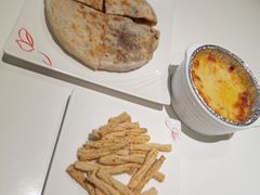 -嘉和一品粥(首经贸店)
