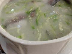 -丰尔粥食·顺德鱼生·干蒸排骨顺德菜(大良分店)