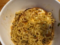 -口岸齐齐哈尔烤肉(风尚米兰总店)