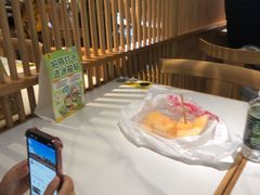 -老娘舅(吴山路店)