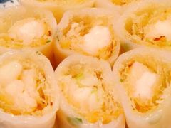-誉八仙粤菜(万象天地店)