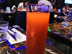 -MOSSO德国餐厅·音乐酒吧(环宇荟店)