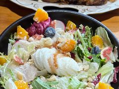 -五道口(地铁站)