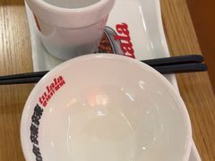-涂辣辣·现炒虾蟹锅(梦时代店)