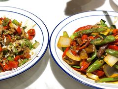 -东门头·江鲜小馆(新天地店)