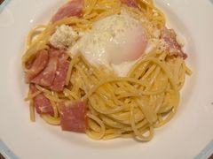 -萨莉亚意式餐厅(杭州西溪龙湖天街店)