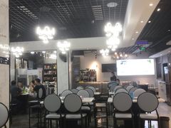 大堂-一代菌王·竹荪鹅(江苏旗舰店)