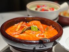 -BetterThai 泰加(苏州中心店)