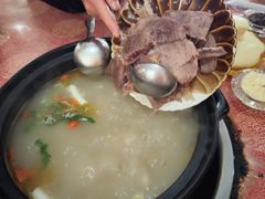 -尼玛藏家风味园(阿山食城店)