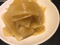 -川里谈·川味小馆(北京路店)