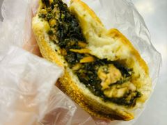 -陈记紫菜饼(湖滨霞店)