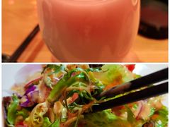 -明治屋(二十三年洪化桥店)