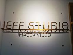 点击看大图 -JEFF STUDIO摄影摄像婚礼跟拍