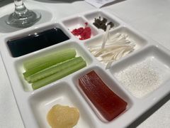 -四季民福烤鸭店(通州马驹桥店)