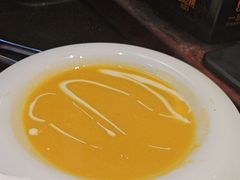 -一沙一城·岩烤牛扒(深圳首店)