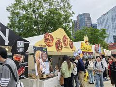 -合景·悠方(成都店)