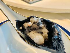 -炳胜私厨(中达旗舰店)