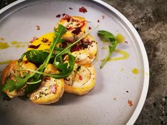 -Cooking Man(中懋天地店)