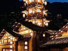 -婺源风景区