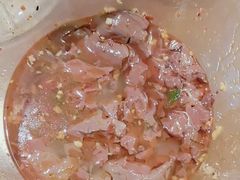-正宗苏稽毛哥跷脚牛肉总店