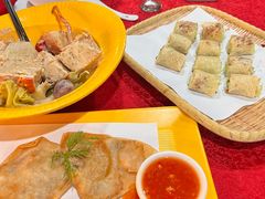 -202特色排档(五缘湾店)