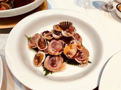 -宁海食府(北岸琴森店)