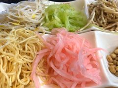 -丝恋丝娃娃(金阳国贸店)