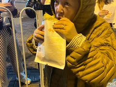 -南楼煎饼(南楼总店)