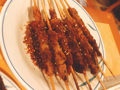 -咖啡苑·沈阳今旅酒店Hotel Jen·香格里拉集团