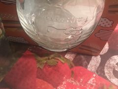 -麦当劳(虹梅路地铁站店)