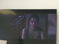 -华为授权服务中心(七宝商城)