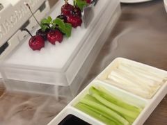 -小大董·烤鸭(王府井apm店)
