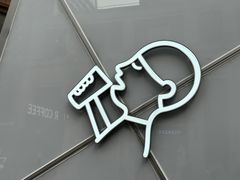 -喜茶(上海兴业太古汇店)