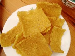 -尼玛藏家风味园(阿山食城店)