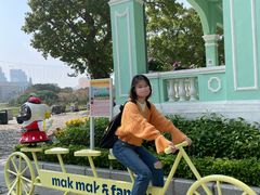 -龙环葡韵住宅式博物馆