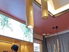 -将军府·鸡毛店(武侯祠店)