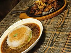 -谭记旺品(小谭山店)