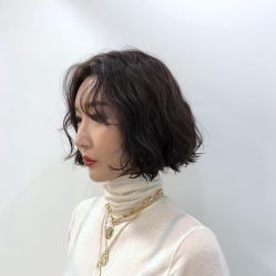 -SalonRivelin 沙龙瑞菱