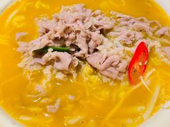 金汤肥牛-鹊玥·粤菜小馆(汇智国际商业中心店)