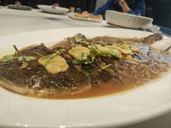 -船家渔(徐州北路店)