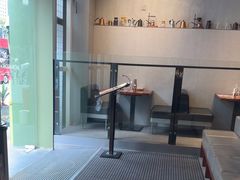 -卡朋厨房(289艺术园区店)