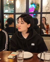 -瞳摄影写真旗舰店