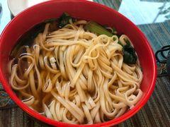 -自游人·美食一楼·地道徽菜(三十年名店)