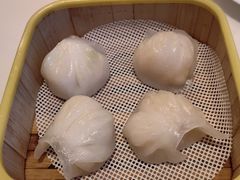 -香港狮子山下·明星粤菜餐厅(北苑店)