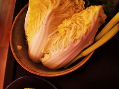 -旺福·贵州酸汤牛肉火锅(陆悦天地店)