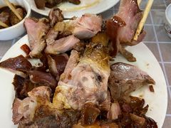 -晓院餐厅