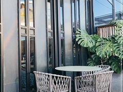 -酝· 大师滇菜(公园1903店)