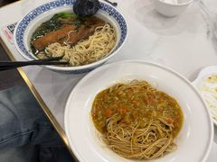 -南八仙·老上海味道(南京东路店)